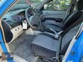 C & M MOTORS'DAN 4*4 OFF ROAD DÜŞÜK KM EKSİKSİZ