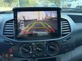 C & M MOTORS'DAN 4*4 OFF ROAD DÜŞÜK KM EKSİKSİZ