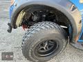C & M MOTORS'DAN 4*4 OFF ROAD DÜŞÜK KM EKSİKSİZ