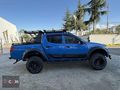 C & M MOTORS'DAN 4*4 OFF ROAD DÜŞÜK KM EKSİKSİZ