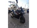 Sahibinden RKS R250