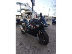 Sahibinden RKS R250