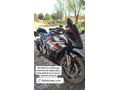 Sahibinden RKS R250