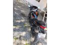 Sahibinden RKS R250