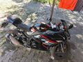 Sahibinden RKS R250