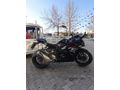 Sahibinden RKS R250
