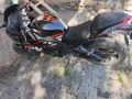 Sahibinden RKS R250