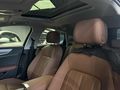 | UNIQ AUTO |2023 A6 ADVANCED 19'' E.BAGAJ ÖN-ARK KLTK ISTM BYSZ