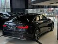 | UNIQ AUTO |2023 A6 ADVANCED 19'' E.BAGAJ ÖN-ARK KLTK ISTM BYSZ