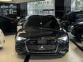 | UNIQ AUTO |2023 A6 ADVANCED 19'' E.BAGAJ ÖN-ARK KLTK ISTM BYSZ