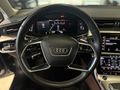 | UNIQ AUTO |2023 A6 ADVANCED 19'' E.BAGAJ ÖN-ARK KLTK ISTM BYSZ