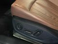 | UNIQ AUTO |2023 A6 ADVANCED 19'' E.BAGAJ ÖN-ARK KLTK ISTM BYSZ