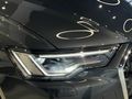 | UNIQ AUTO |2023 A6 ADVANCED 19'' E.BAGAJ ÖN-ARK KLTK ISTM BYSZ