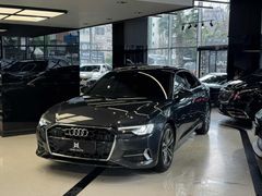 | UNIQ AUTO |2023 A6 ADVANCED 19'' E.BAGAJ ÖN-ARK KLTK ISTM BYSZ
