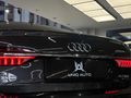 | UNIQ AUTO |2023 A6 ADVANCED 19'' E.BAGAJ ÖN-ARK KLTK ISTM BYSZ