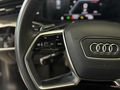| UNIQ AUTO |2023 A6 ADVANCED 19'' E.BAGAJ ÖN-ARK KLTK ISTM BYSZ