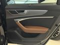 | UNIQ AUTO |2023 A6 ADVANCED 19'' E.BAGAJ ÖN-ARK KLTK ISTM BYSZ