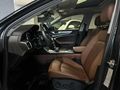 | UNIQ AUTO |2023 A6 ADVANCED 19'' E.BAGAJ ÖN-ARK KLTK ISTM BYSZ