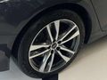 | UNIQ AUTO |2023 A6 ADVANCED 19'' E.BAGAJ ÖN-ARK KLTK ISTM BYSZ