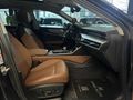 | UNIQ AUTO |2023 A6 ADVANCED 19'' E.BAGAJ ÖN-ARK KLTK ISTM BYSZ