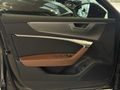 | UNIQ AUTO |2023 A6 ADVANCED 19'' E.BAGAJ ÖN-ARK KLTK ISTM BYSZ