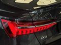 | UNIQ AUTO |2023 A6 ADVANCED 19'' E.BAGAJ ÖN-ARK KLTK ISTM BYSZ