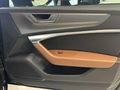 | UNIQ AUTO |2023 A6 ADVANCED 19'' E.BAGAJ ÖN-ARK KLTK ISTM BYSZ
