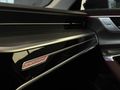 | UNIQ AUTO |2023 A6 ADVANCED 19'' E.BAGAJ ÖN-ARK KLTK ISTM BYSZ