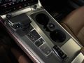 | UNIQ AUTO |2023 A6 ADVANCED 19'' E.BAGAJ ÖN-ARK KLTK ISTM BYSZ