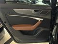| UNIQ AUTO |2023 A6 ADVANCED 19'' E.BAGAJ ÖN-ARK KLTK ISTM BYSZ