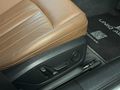 | UNIQ AUTO |2023 A6 ADVANCED 19'' E.BAGAJ ÖN-ARK KLTK ISTM BYSZ