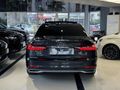 | UNIQ AUTO |2023 A6 ADVANCED 19'' E.BAGAJ ÖN-ARK KLTK ISTM BYSZ
