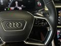 | UNIQ AUTO |2023 A6 ADVANCED 19'' E.BAGAJ ÖN-ARK KLTK ISTM BYSZ