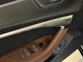 | UNIQ AUTO |2023 A6 ADVANCED 19'' E.BAGAJ ÖN-ARK KLTK ISTM BYSZ