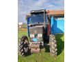 Sahibinden New Holland 60-66 DT