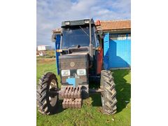 Sahibinden New Holland 60-66 DT