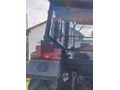 Sahibinden New Holland 60-66 DT