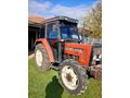 Sahibinden New Holland 60-66 DT