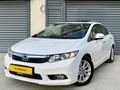 KH OTOMOTİVDEN İLK SAHİP 90.000 KM DEĞİŞENSİZ MASRAFSIZ FB7