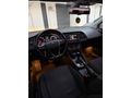 Sahibinden Seat Leon 1.6 TDI Style 2015 Model 