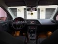 Sahibinden Seat Leon 1.6 TDI Style 2015 Model 
