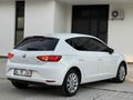 Sahibinden Seat Leon 1.6 TDI Style 2015 Model 