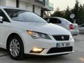 Sahibinden Seat Leon 1.6 TDI Style 2015 Model 