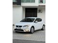 Sahibinden Seat Leon 1.6 TDI Style 2015 Model 