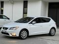 Sahibinden Seat Leon 1.6 TDI Style 2015 Model 