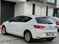 Sahibinden Seat Leon 1.6 TDI Style 2015 Model 