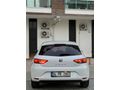 Sahibinden Seat Leon 1.6 TDI Style 2015 Model 