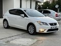 Sahibinden Seat Leon 1.6 TDI Style 2015 Model 