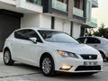 Sahibinden Seat Leon 1.6 TDI Style 2015 Model 