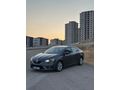 Galeriden Renault Megane 1.5 dCi Touch Plus 2018 Model Gaziantep